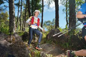 BIB: 5222
                            <button type="button" onclick="openModal(18943582)" class="btn btn-primary btn-sm float-right btn-popup" data-toggle="modal" data-target=".modal-high-quality">
                        <i class="fas fa-shopping-cart"></i> Add to Cart
                    </button>
                                            <button type="button" onclick="isThisMe(18943582, true)" class="btn btn-success btn-sm float-right btn-popup btn-isme hidden" data-toggle="tooltip" data-placement="bottom" title="นี่คือรูปของคุณใช่ไหม คลิกที่นี่เพื่อเอาเข้าอัลบั้ม">
                        <i class="fas fa-plus"></i> Add to album
                    </button>
                    <button type="button" onclick="isThisMe(18943582, false)" class="btn btn-warning btn-sm float-right btn-popup btn-isnotme hidden">
                        <i class="fas fa-ban"></i> Remove from album
                    </button>